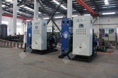 水泵自动化控制系统,智能水泵plc远程控制系统厂家