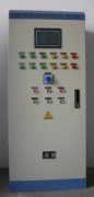 plc电气控制柜设计哪家企业好