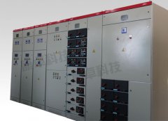 徐州配电柜生产厂家，徐州有哪些高低压开关柜生产企业