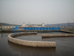 山东江苏安徽污水处理自控成套系统厂家推荐