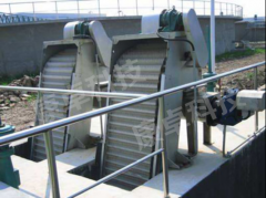 污水处理厂自控系统泵站自动化控制系统哪家好
